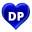favicon of hindidp.in