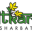 favicon of hitkary.in