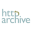 favicon of httparchive.org