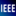 favicon of ieee.org