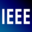 favicon of ieee.org