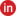 favicon of indiatoday.in