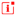 favicon of infodible.in