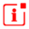 favicon of infodible.in