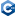 favicon of isocpp.org