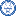 favicon of ivgtreviso.it