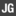 favicon of jeffgeerling.com