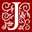 favicon of jstor.org