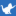 favicon of kittybest.com