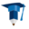 favicon of learncbse.in