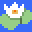 favicon of lilypond.org
