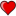 favicon of lovequotes.co.in