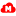 favicon of megaup.net