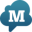 favicon of mightytext.net