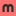favicon of mixmag.net