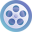 favicon of movies2watch.cc