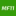 favicon of myfinal11.in