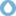 favicon of mytapwater.org