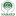 favicon of nabard.org