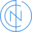 favicon of ncee.org