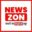 favicon of newszon.in