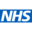 favicon of nhs.uk
