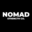 favicon of nomadstrength.co