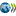 favicon of oecd.org