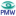 favicon of palwatch.org