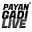 favicon of payangadilive.in