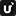 favicon of payu.in