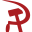 favicon of peoplesschool.org