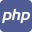 favicon of php.net