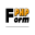 favicon of phpform.info
