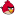 favicon of play-angry-birds.org