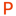 favicon of playest.net