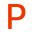 favicon of playest.net