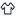 favicon of promotionalsales.net