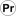 favicon of propersoft.net