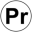favicon of propersoft.net