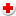 favicon of redcross.org