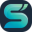 favicon of sflix.to