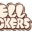 favicon of shell-shockers.co