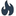 favicon of siptv.to