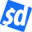 favicon of slickdeals.net