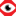 favicon of stopspying.org