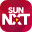 favicon of sunnxt.in