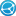favicon of syncthing.net