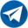 favicon of telegram-channel.net