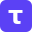 favicon of teletype.in